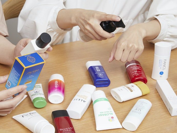 3d0a62a7f4f4727423d5ac137ef7f094