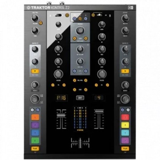 3f754f0a3d332dfb3b399b87d53df137