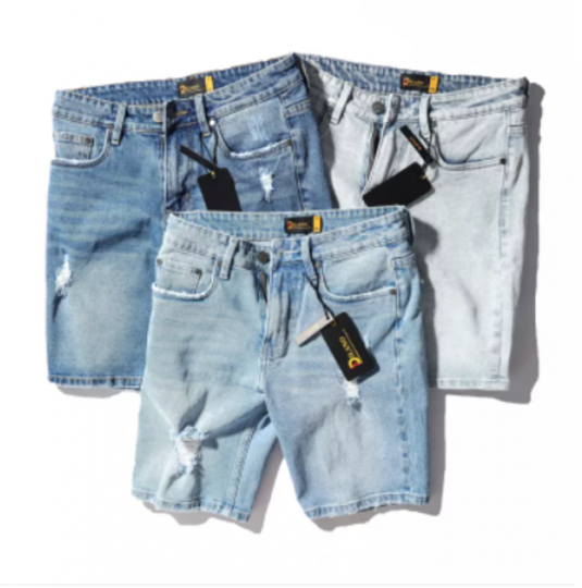 42a1063ae3ebb34ff1b08e9d6bd836cc