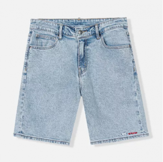 4b971df01d0f9ec744ec34a4ca3d4fb1