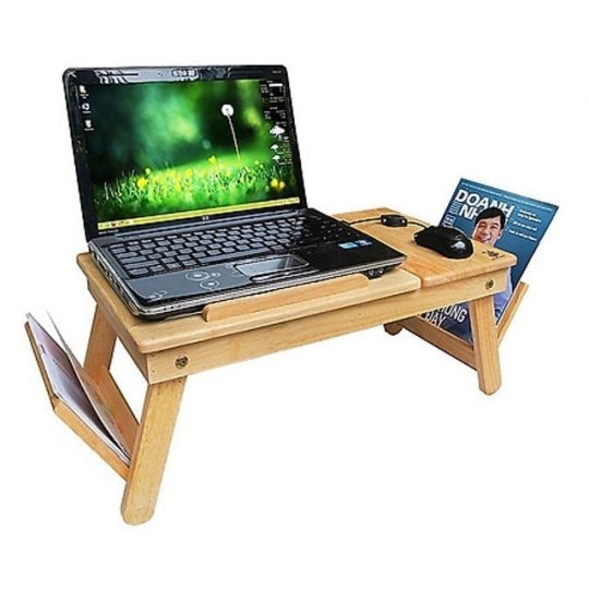 51c4c9d7058211ea0527d703f1946706