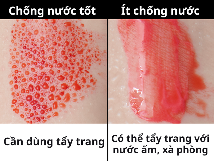 51d349aa309d965ec978e77718c7ded7