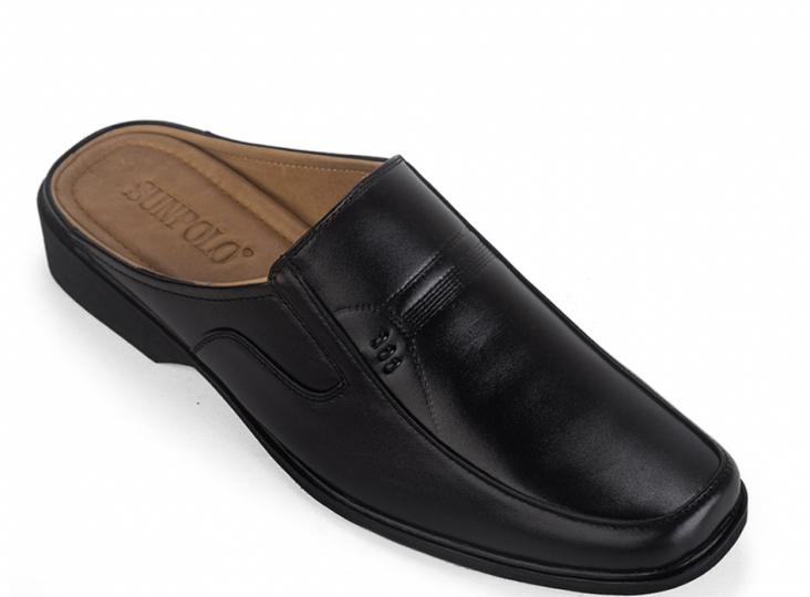 5416fb3c6180d7f54420c8aa2501f456