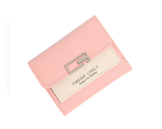 5533b9f8936c3d411648419f7b5fc90a