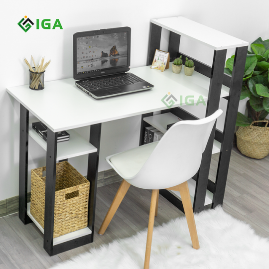 55865dc7c6abaa90c08214fc4b045be4