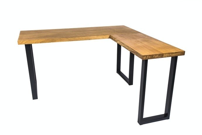 5bb48ee220f1dc131d5f00d2a3294003