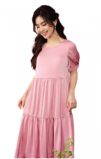 60a03ce1a913ad19f5aaa390757e5dc1