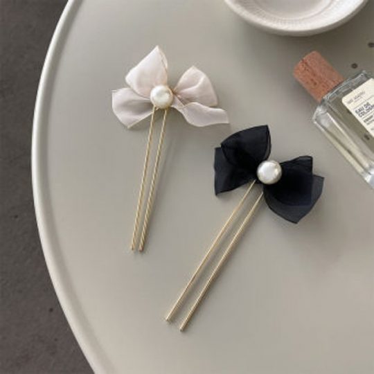 65f68cefa38c8245c40cdb050d9416ee