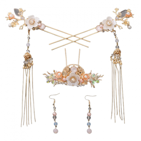 668e6ee5a9d6b0e60fdc08e793e77469