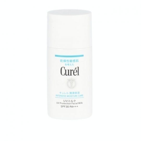 690f1479fa30840b0202223f9c06650b