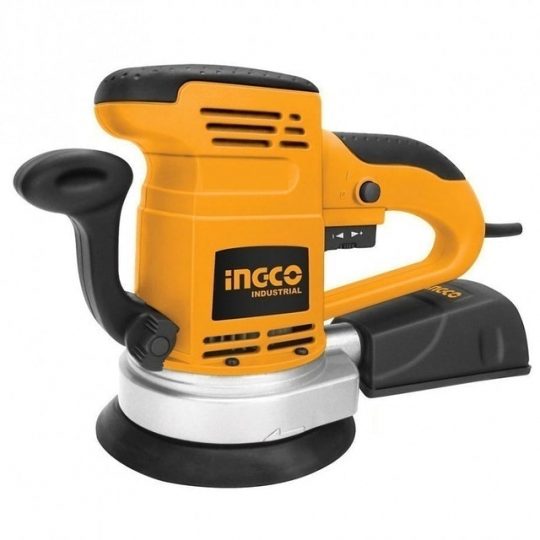 69fff5b06da759d1a7d7b900d0309975