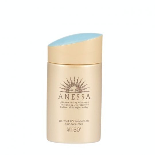 6dab9e6695eafe3c1b0b2f0fcd52500e