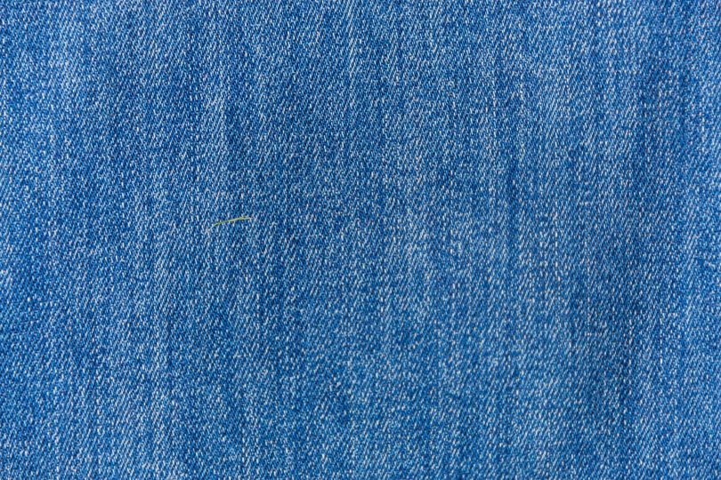 different-jeans-closeup-detail