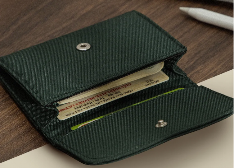 7000089a2ee0ba71b10ca2095e8e4f9d