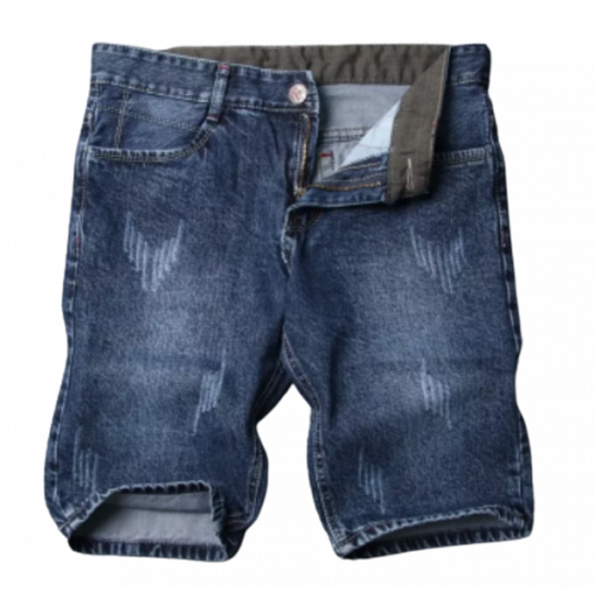 708a39d9f6724e512aedbfeb2fd3e314