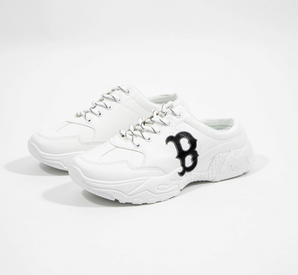 73fd1ea852711d2d1be4968148ea6582