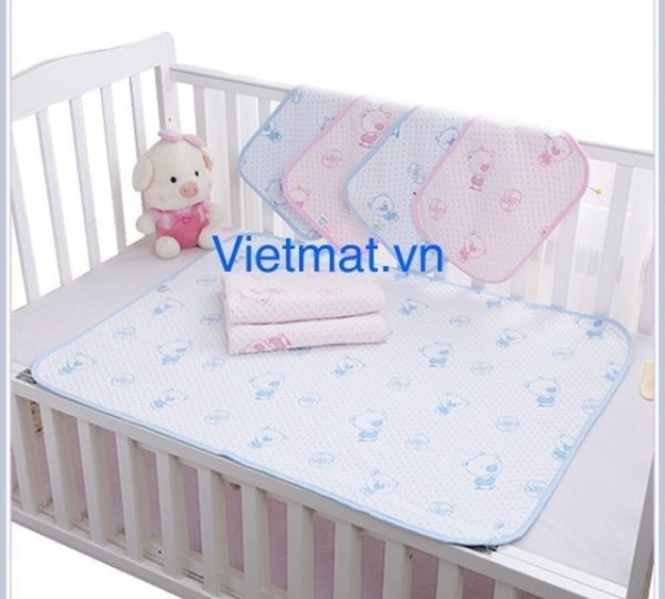 7418c3ee42219c3834d10356858b71be