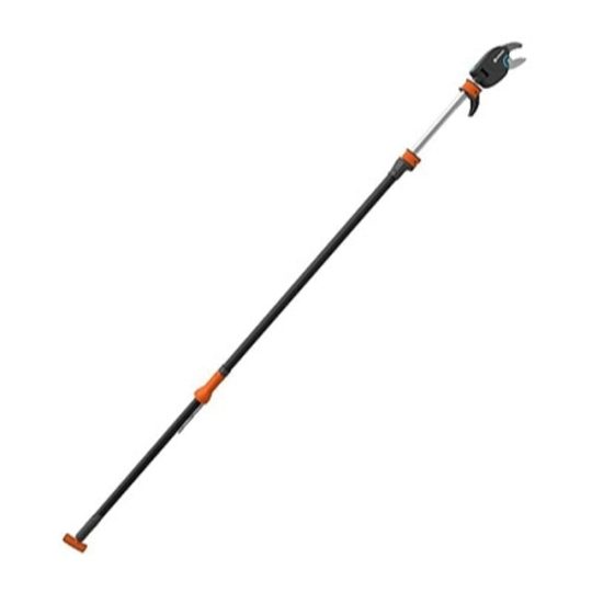 77de97329309c42042c2b0356ea46646