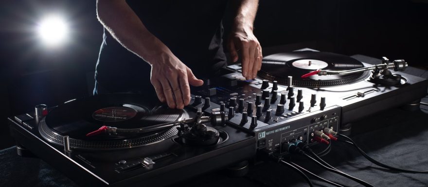 7cc6f33df8ecb3675447de215a52c7e5