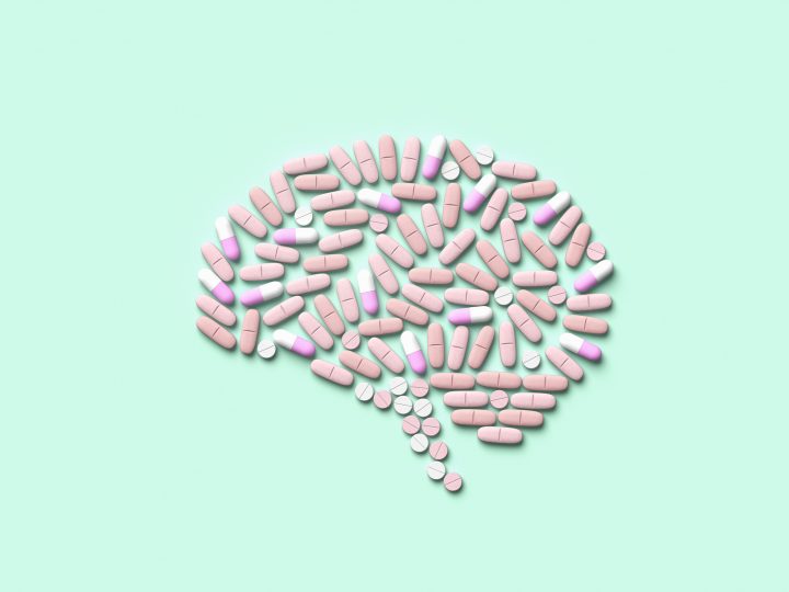 brain-shaped-with-medication