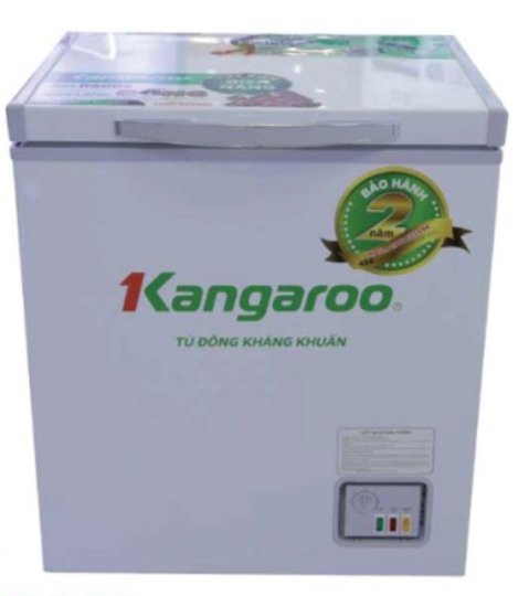 7d65b4fe3acdfa195d259637d58e172c