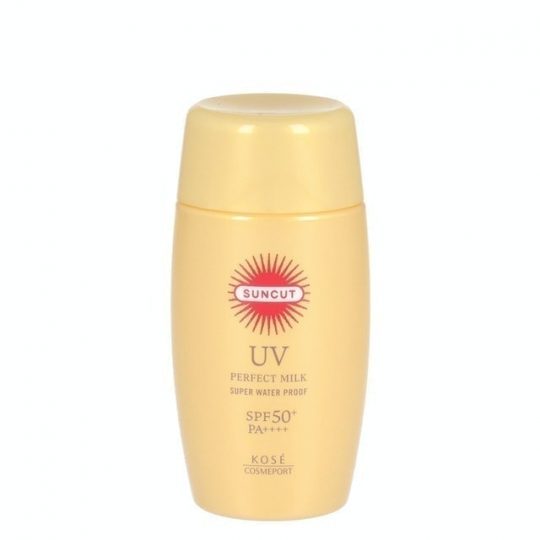 80a5f107493f5744fecc4b4bd5c06aed