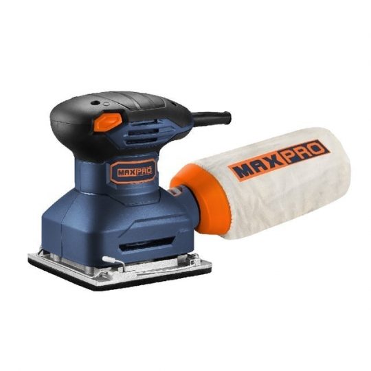 915bb9baadc93b7fa0f4e4946dcfa3bd