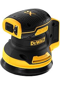 91903d1ccd3256cc61e4889d70ac7f84