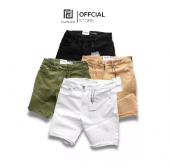 94f2eb0771bc49daa3c939e5b18ed89c