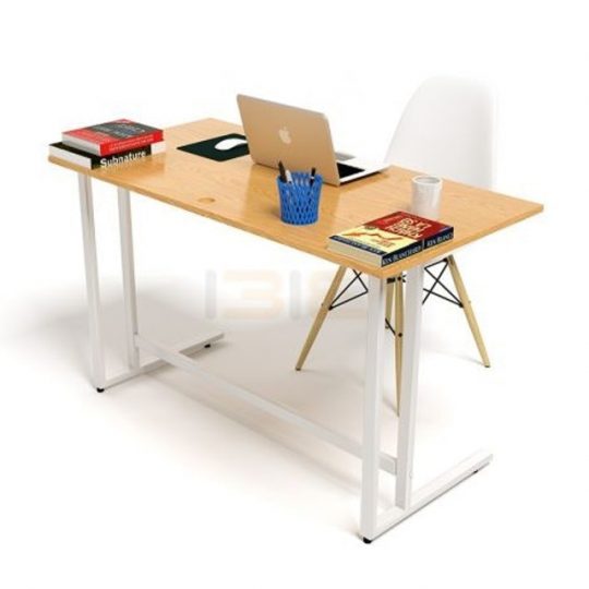 979ccd3b456490d24f51eee4d10b881b