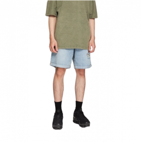 97bb9036f0236f51cd860c46990dae8b