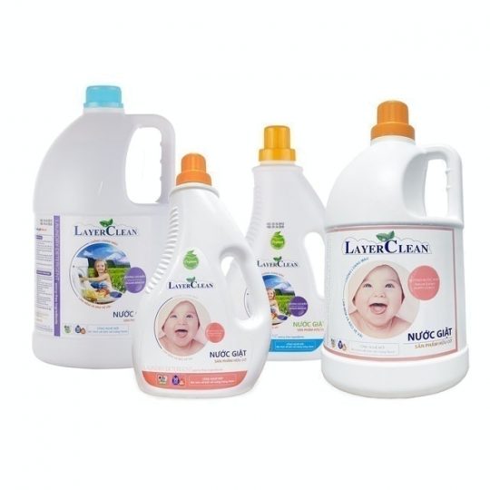 98c7dda83a278320dc680e82c806259e