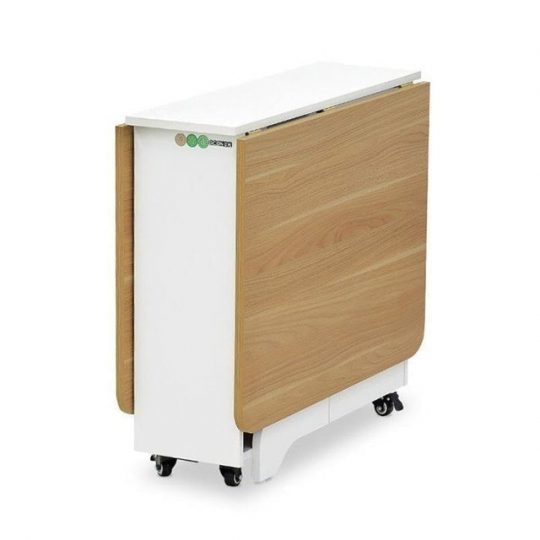 9959b1a87edb205eb8d20aae8f6d0311