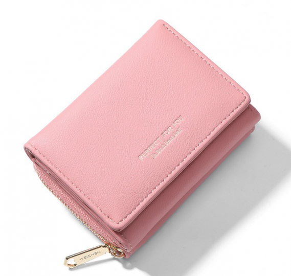 9b6220ddce3723b92e2f8b87fddf96ba