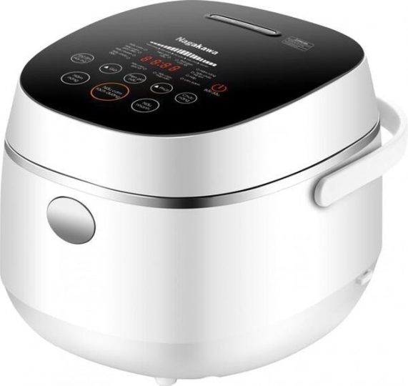 9c0748db777c9c50a04953f259f40d3a