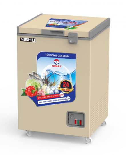 a64cbf78659c58b8f444a3a2bc11bcdc