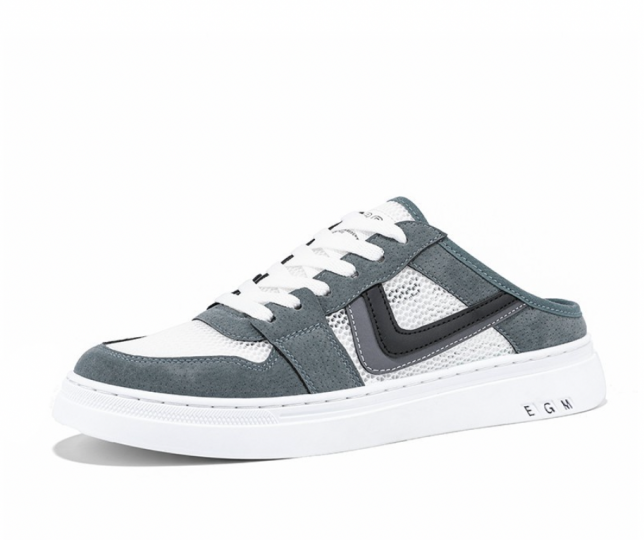 aaf65996790c100873c10788d91a9845