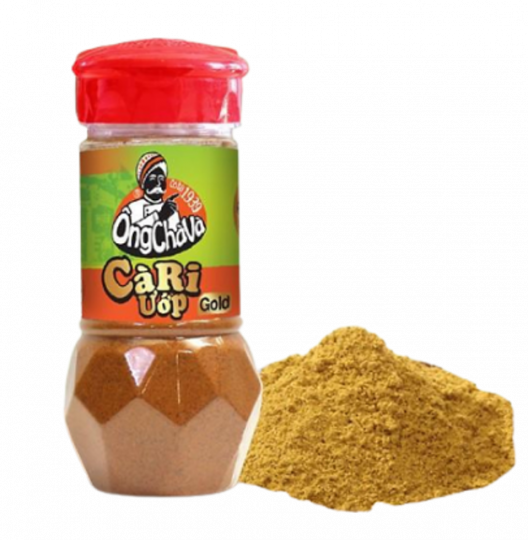 ae730648001b03e03aaacc8396bb8e5d