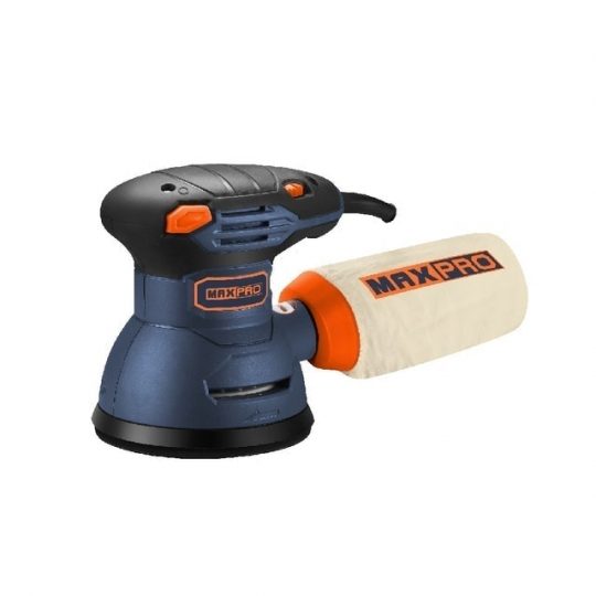 aefc6f5b14d65d4069998bb780023b77