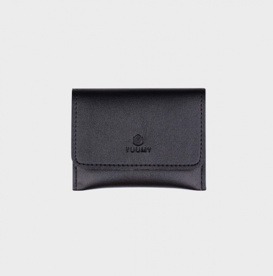 b25d2033457d9061b539eb5ca4369ec9