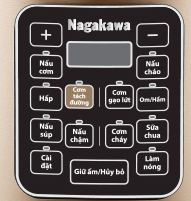 b7e8f9c599b8f69a3ac4045fb9b0f506