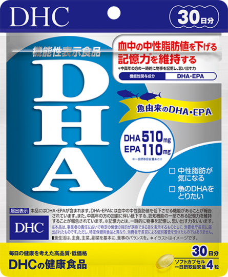 b96cfa4c1c080b8df82e9af6d379b56d