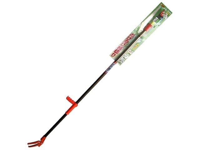 bd33c22e6234fa8d129874486cfee6a7