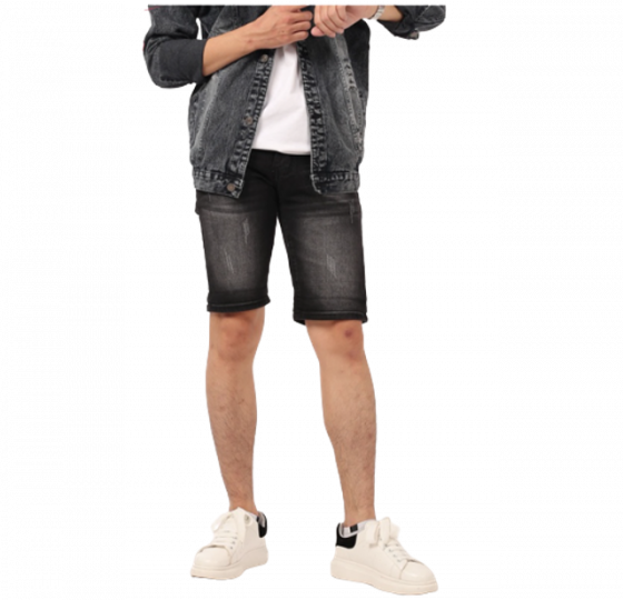 c235f5ef277851b0b0a492e454174644