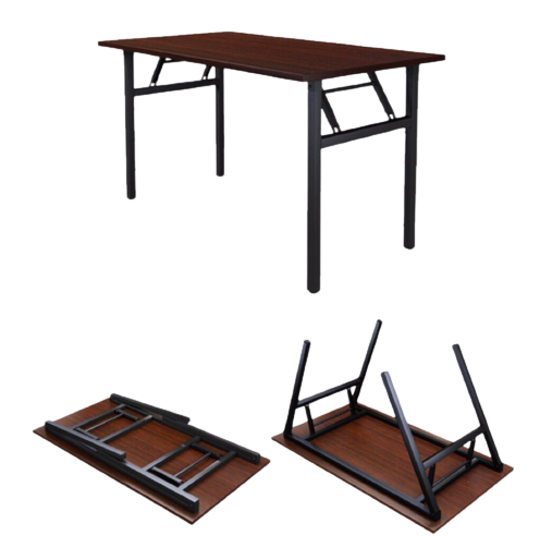 c30875817171803910172a3e4b3a6a1e