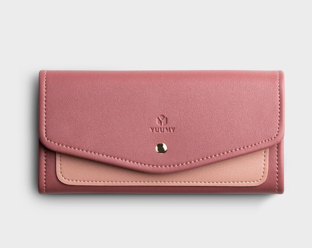 ccd42428a198de24c0dfdd9c8c294078