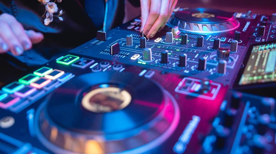 cebbe4dc6f3b70a0c868fe4e6ccbfa11