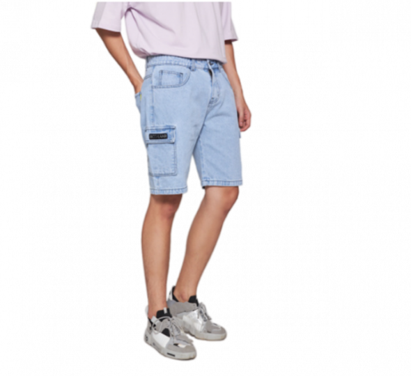 d24820975d9d978062f8c2feb053e8cd