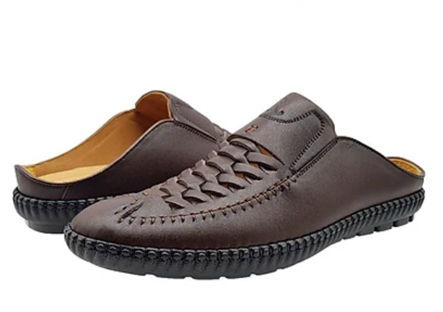 d5802da36197502b0c4b72308d927cb5