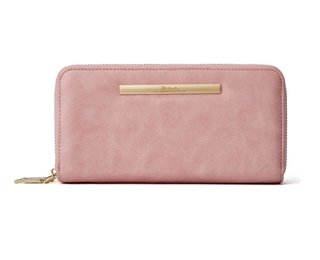 d791affc1b7b02269fdb3a4260e4c20f